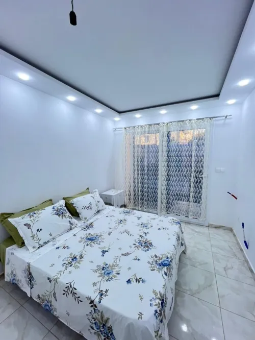 Location Appartement F3 Tipaza Gouraya