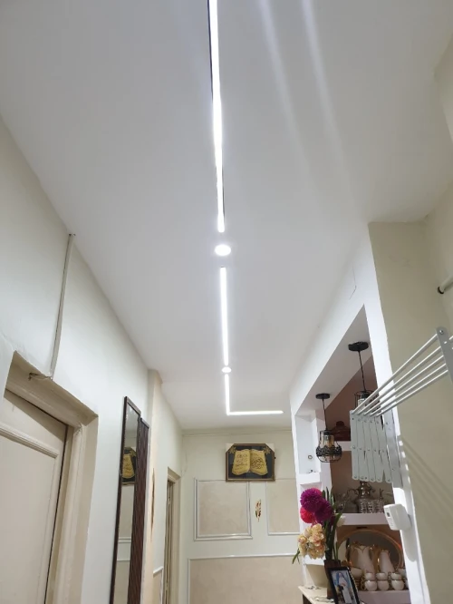 Vente Appartement F4 Tlemcen Tlemcen