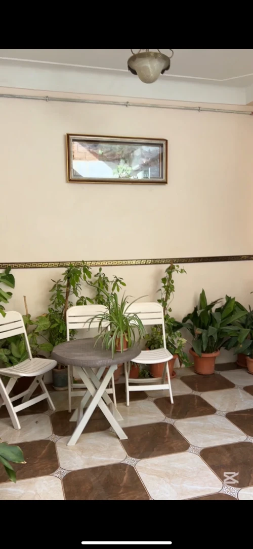 Vente Villa Chlef Oued sly