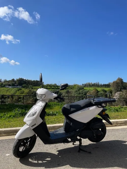 Vms joci Joci 2024 2024