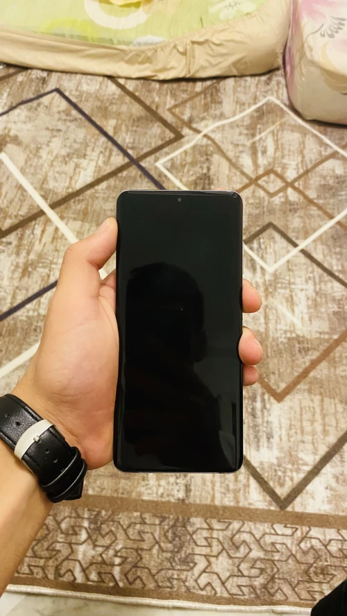 Samsung S20+