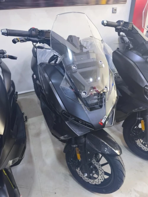 vms vmax 200 2026