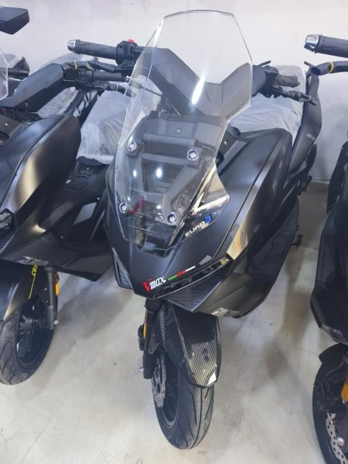 vms vmax200 2026