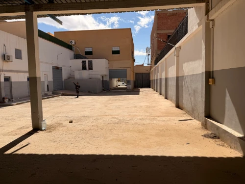 Location bien immobilier Biskra Biskra