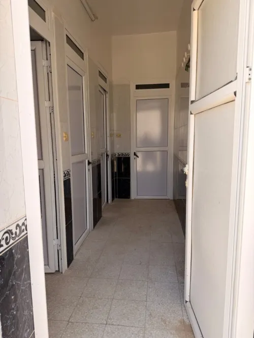 Location bien immobilier Biskra Biskra