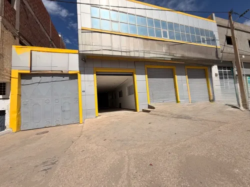 Location bien immobilier Biskra Biskra