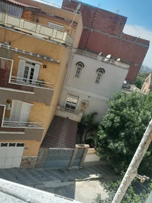 Vente Appartement Alger Mohammadia