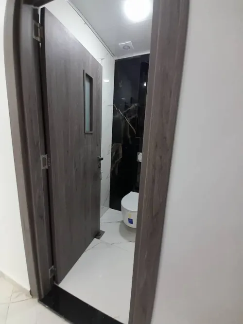 Vente Appartement F3 Alger Bab ezzouar