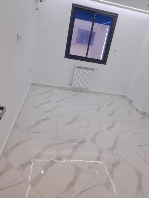 Vente Appartement F3 Alger Bordj el kiffan