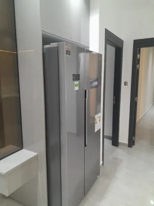 Vente Appartement F3 F4 Alger Mohammadia