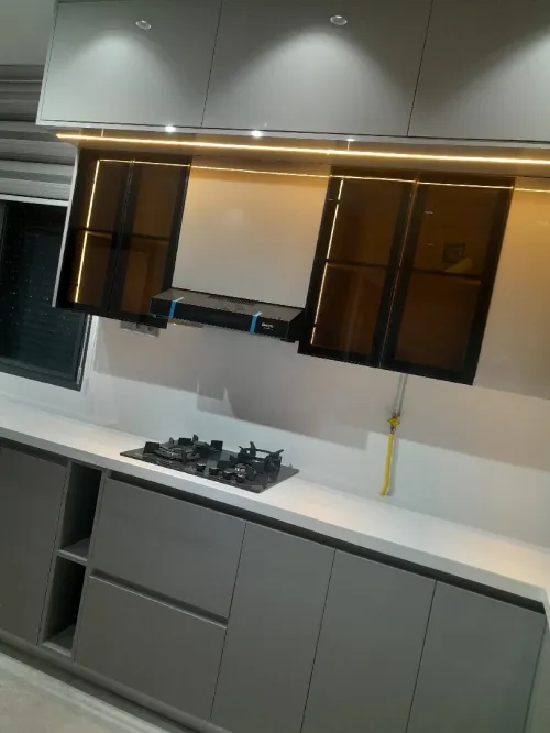 Vente Appartement F3 Alger Mohammadia