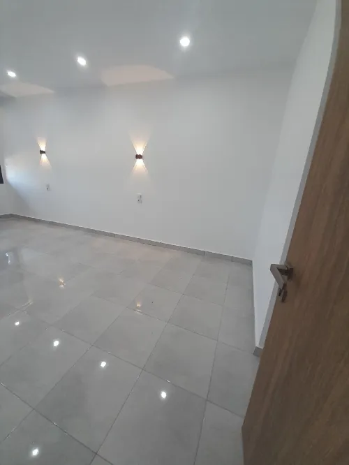 Vente Appartement F3 Alger Bordj el kiffan