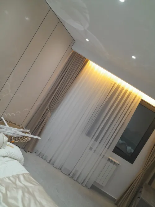 Vente Appartement F3 F4 Alger Mohammadia
