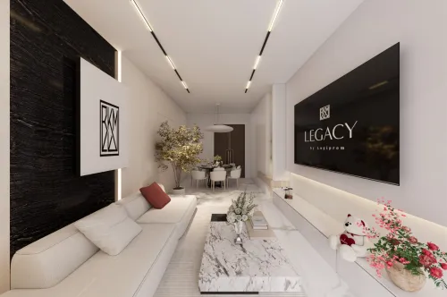 Vente Appartement F2 F3 F4 Mostaganem Mostaganem