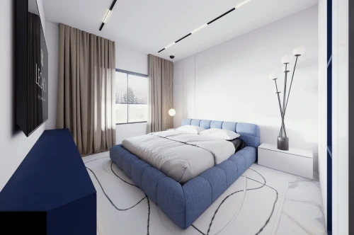 Vente Appartement F4 Mostaganem Mostaganem