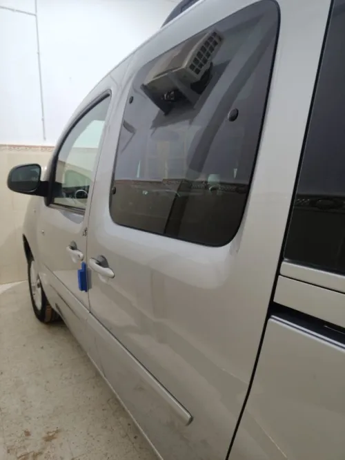 Renault Kangoo 2021 Kangoo