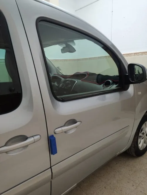 Renault Kangoo 2021 Kangoo