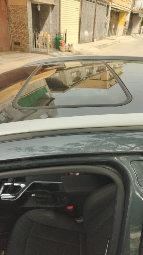 Geely Livan X3pro 2026 