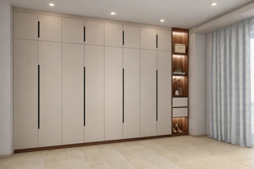 Architecte freeelance