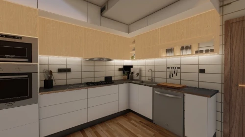 Architecte freeelance