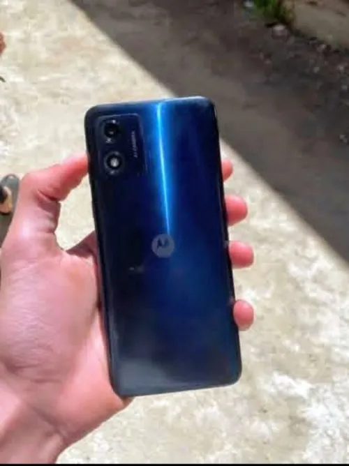 motorola e13