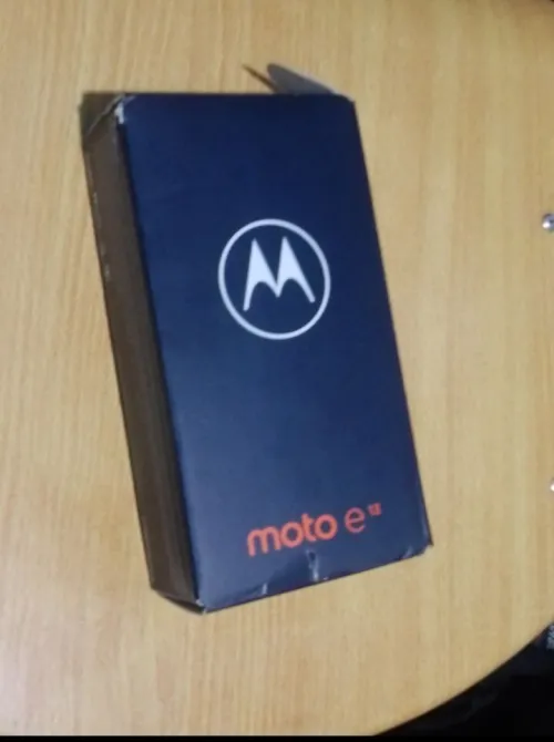motorola e13