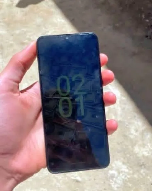 motorola e13