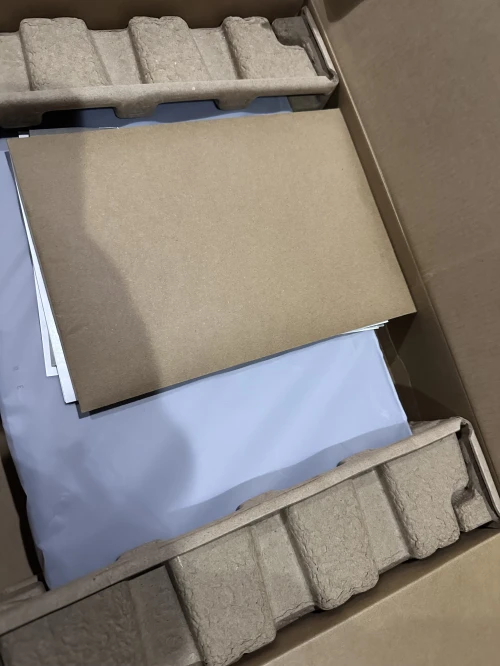 Pc acer aspire lite 15