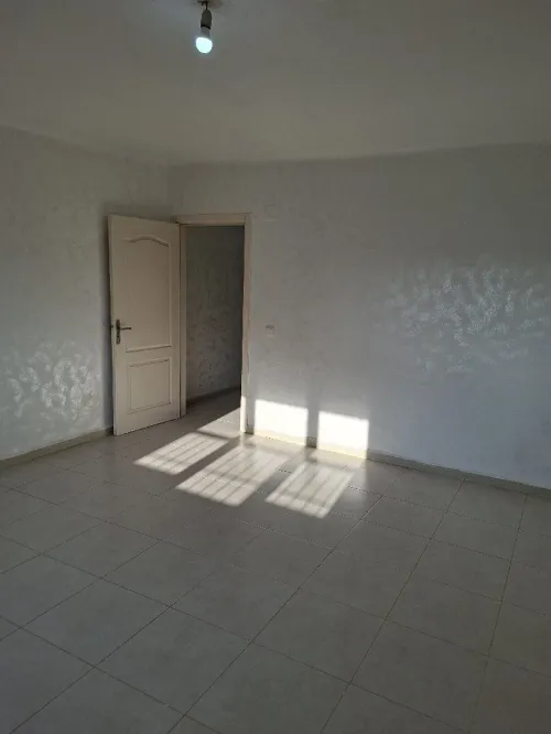 Vente Appartement F3 Boumerdès Boumerdes