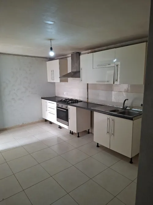 Vente Appartement F3 Boumerdès Boumerdes