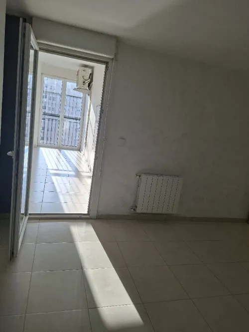 Vente Appartement F3 Boumerdès Boumerdes
