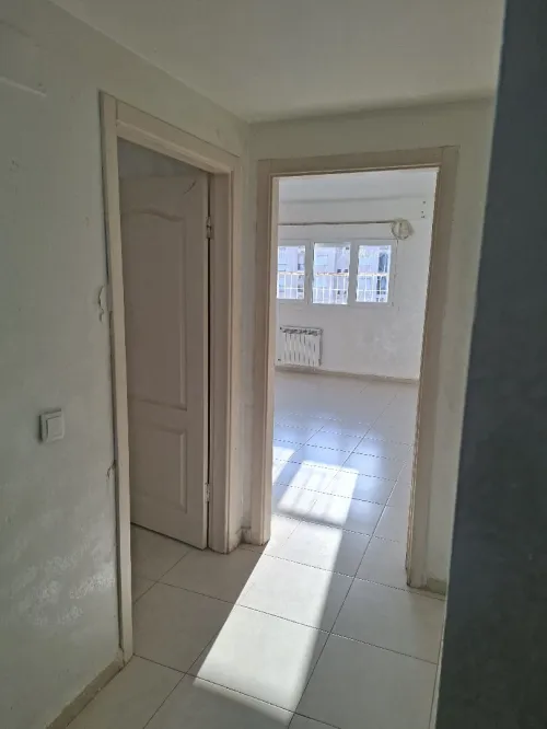 Vente Appartement F3 Boumerdès Boumerdes