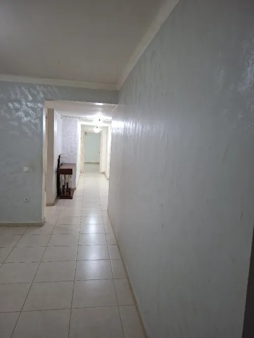 Vente Appartement F3 Boumerdès Boumerdes