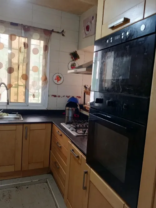 Vente Appartement F2 Oran Bir el djir