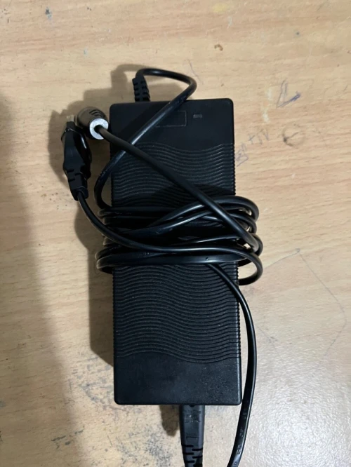 Dualtron Dualtron mini trottinette 2024