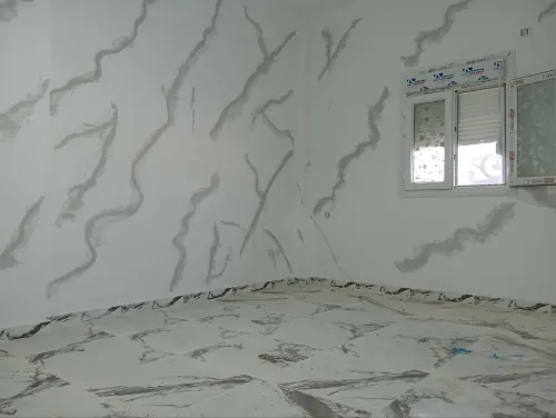 Vente Villa Biskra Mekhadma