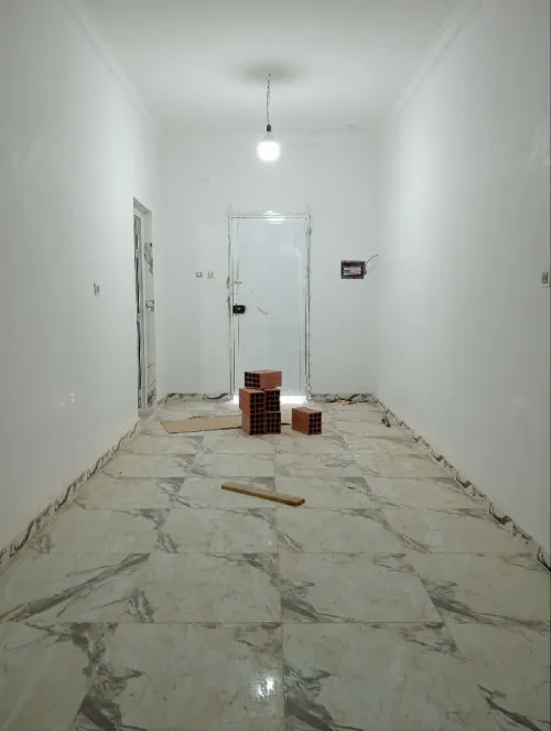 Vente Villa Biskra Mekhadma