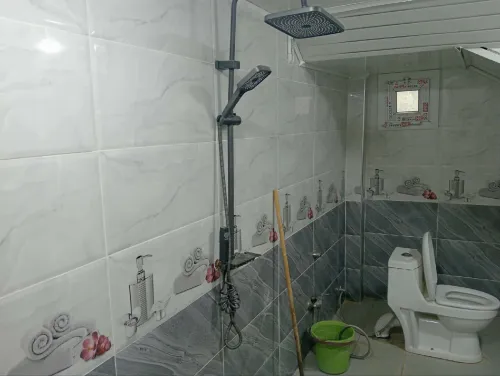 Vente Villa Biskra Mekhadma