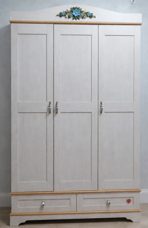 Chambre à coucher enfant CILEK