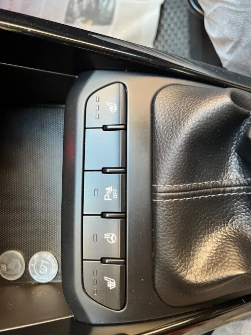 Kia Rio 2022 Nouvelle