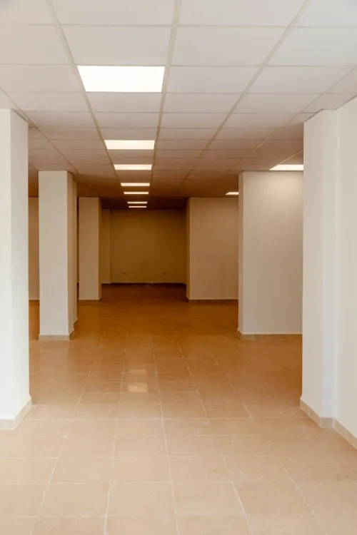 Location Local Alger Birkhadem