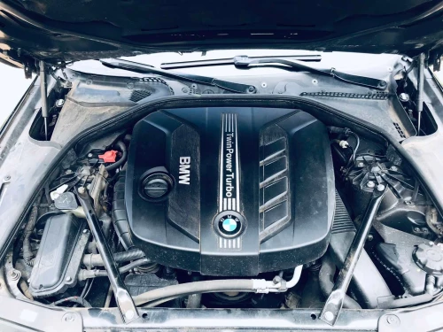 Vend moteur range rover sport velar evoque bmw  X3 X6