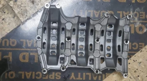 Vend moteur range velar evoque bmw 