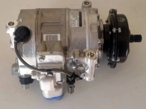 Vend moteur range velar evoque bmw 