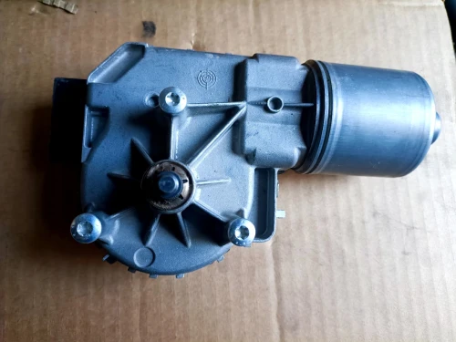 vend thermostat touareg r5