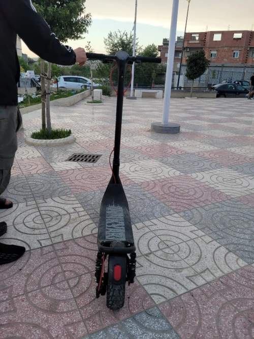 Windgoo M20 