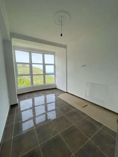 Location Appartement F3 Béjaïa Bejaia