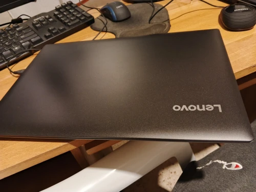 Vendre LAPTOP Lenovo