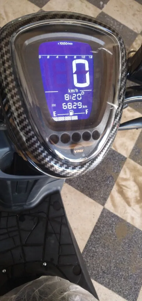 Vms Cuxi2 2025