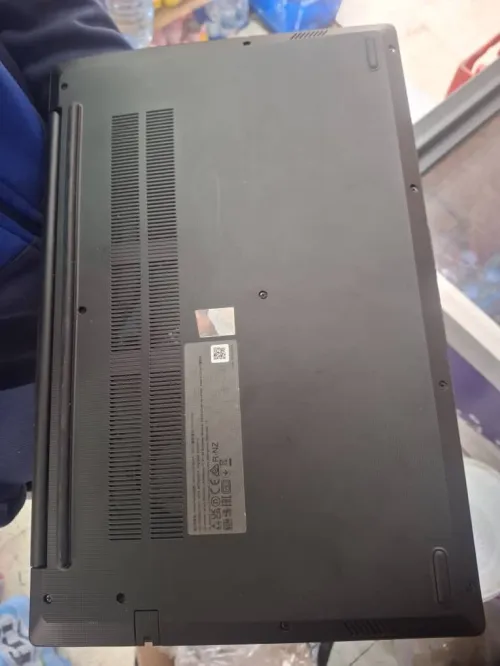Lenovo v15 g3 i5 12th generation